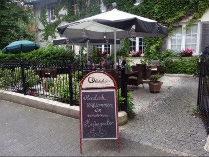 Photo: Chocolaterie Philipp Oldehus